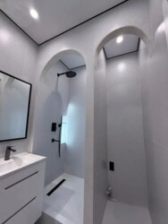 ��������� �������� ������, ������������� �-�, ������� �� TANDAU, 1/5 ���� 4