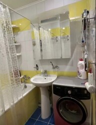 ���� ������� �� �����! �������, ������������ ������ �� ����� ������������� ADSL �������� ����������� �������� ������� ������ �������� 2.8 � ���� 6