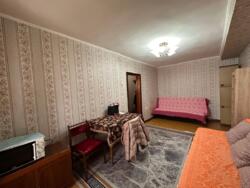 1-��������� �������� � 32 �² � 2/3 ����, �������� - ��������� ���� 4