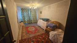 ��������� �������� ������, ����������� �-�, ��������, ��., 33 ���� 10