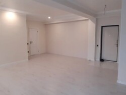 2-��������� �������� � 67 �² � 4/12 ���� ���� 4