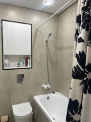 1-��������� �������� � 29 �² � 3/16 ����, ������� 31 ���� 6