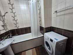 Продается квартира Алматы, Ауэзовский р-н, мкр.Аксай-2, 28 фото 7 Продается квартира Алматы, Ауэзовский р-н, мкр.Аксай-2, 28 фото 7