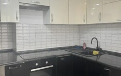 ��������� �������� ������, ������������� �-�, ��������, 284/3 ���� 5