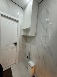 Продается квартира Алматы, Наурызбайский р-н, мкр.Шугыла, 340/46 фото 36 Продается квартира Алматы, Наурызбайский р-н, мкр.Шугыла, 340/46 фото 36