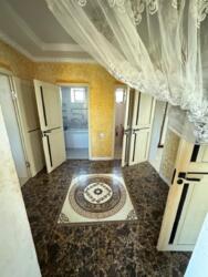 ��������� �������� ����������� ���., ����������� (��������), �� �����, 26 ���� 18