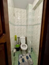 ��������� �������� ������, ����������� �-�, ��� �����-1, 77 ���� 2