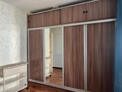 ��������� �������� ������, ���������� �-�, ������� 39� ���� 15