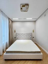 ��������� �������� ������, ������������� �-�, ���-������, ��., 27/2 ���� 10