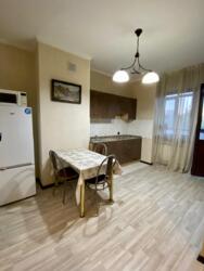 Продается квартира Алматы, Медеуский р-н, Райымбека, пр., 15/1 фото 9 Продается квартира Алматы, Медеуский р-н, Райымбека, пр., 15/1 фото 9