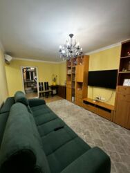 3-��������� �������� � 59 �² � 3/5 ����, ��������� 156 � ������� ���� 7