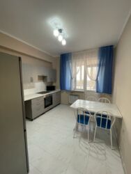 ��������� �������� ������, ���������� �-�, ���.�8, 41/6 ���� 3