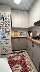 ��������� �������� ������, ������������� �-�, ���.������-4, 8 ���� 18