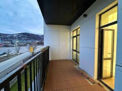 ��������� �������� ������, ������������� �-�, ���.��� ������, ��������, 40 ���� 6