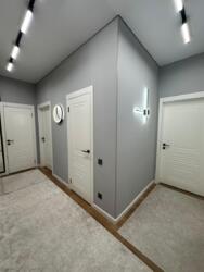 ��������� �������� ������, ������������� �-�, ��� ������, ���������, 70� ���� 7