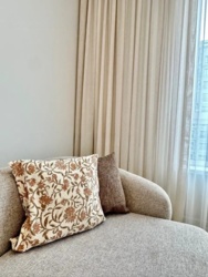 ��������� �������� ������, ������������� �-�, ���-������, ��., 41/2 ���� 3