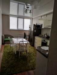 2-��������� �������� � 60 �² � 7/12 ����, ����������� 24� ���� 5