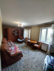 3� ��������� �������� ������� ������������ ������ ���� 6