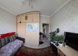 ��������� �������� ������, ����������� �-�, ��� ������ 3 ���� 19