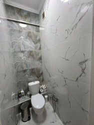 2-��������� �������� � 60 �² � 1/13 ����, ��������� 1/3 ���� 4