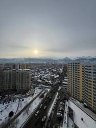 ��������� �������� ������, ���������� �-�, �����, ��., 39 ���� 43