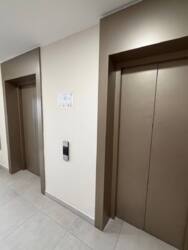 ��������� �������� ������, ������������� �-�, ����������, ��., 17 ��� 1 ���� 12