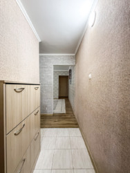 ��������� �������� ������, ���������� �-�, ���.�10, ���� ����, 20 ���� 12