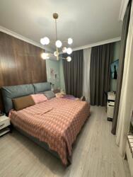 ��������� �������� ������, ������������� �-�, �����������, ��., 310� ���� 9