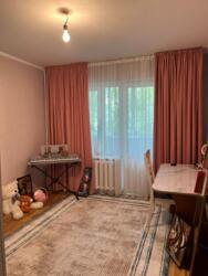 ��������� �������� ������, ���������� �-�, ���.�����-3�, ���� ��, ��., 15 ���� 14