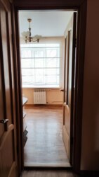 ��������� �������� ������, ��������� �-�, �������, ��., 60 ���� 8