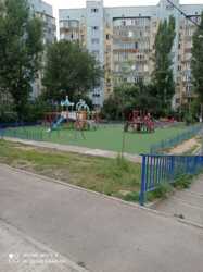 ��������� �������� ������, ���������� �-�, ���.�����-3, 22 ���� 6