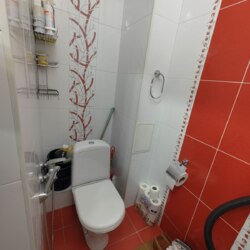 3-��������� �������� � 90 �² � 1/5 ���� �� 75 ��� 〒 ������, ����������� �-�, ��������� � �������� ������ ���� 5