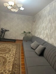 ��������� �������� ������, ���������� �-�, ��� ����� (������������), � ��� ��� 40 �, 40� ���� 2