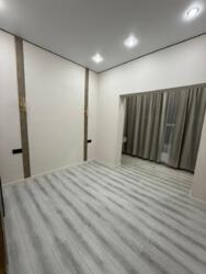 3-��������� �������� � 55 �² � 2/12 ����, ��� ������-1, ��������� 348/1 �1-7 ���� 5