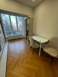 ��������� �������� ������, ��������� �-�, �������� ������, ��., 89 ���� 5