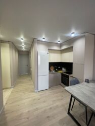 ��������� �������� ����������� ���., ������� (�����������) ���� 4