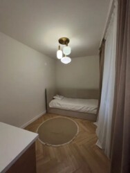 Продается квартира Алматы, Медеуский р-н, Назарбаева, пр., 276 фото 6 Продается квартира Алматы, Медеуский р-н, Назарбаева, пр., 276 фото 6