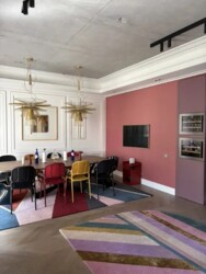 3-��������� �������� � 190 �² � 1/4 ����, ����������� 55 ���� 11