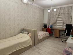 4-��������� �������� � 112 �² � 2/14 ����, ��� �������-1, ����������� 24� ���� 17