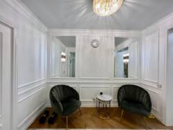 ��������� �������� ������, ����������� �-�, ��������� ������, ��., 50 ���� 3