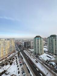 ��������� �������� ������, ���������� �-�, �����, ��., 39 ���� 38