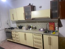 ��������� �������� ������, ������������� �-�, ���.������, ���.������, 341/2 ���� 8