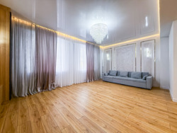 Продается квартира Алматинская обл., Бесагаш, Талгарский р-н, с.Бесагаш, Данеш Ракышева, 14 фото 12 Продается квартира Алматинская обл., Бесагаш, Талгарский р-н, с.Бесагаш, Данеш Ракышева, 14 фото 12