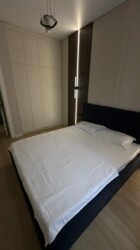 3-��������� �������� � 50 �² � 4/12 ����, ���������� 416 � ��������� ���� 3