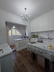 ��������� �������� ������, ����������� �-�, ���. ������-2, ���������, ��., 20 ���� 7