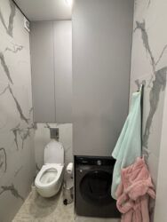 Продается квартира Алматы, Бостандыкский р-н, Журавлева, ул., 28 фото 3 Продается квартира Алматы, Бостандыкский р-н, Журавлева, ул., 28 фото 3