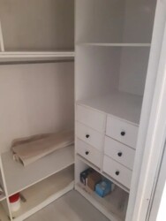 2-��������� �������� � 67 �² � 4/12 ���� ���� 1