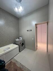 ��������� �������� ������, ������������� �-�, ����, 164 ���� 15