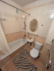 ��������� �������� ������, ������������� �-�, ��������, ��., 170 ���� 5