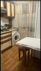 ��������� �������� ������, ���������� �-�, ����� 2, 2 ���� 3